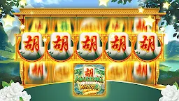 Screenshot 3: Mahjong Totem Shield