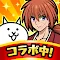 The Battle Cats | Japanese