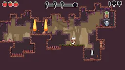 Screenshot 16: Chefy-chef