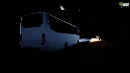 Screenshot 3: Viajando pelo Brasil 2020