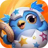 Icon: 多多自走棋 | 越南版
