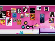 Screenshot 10: A Life in Music