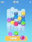 Screenshot 12: Hexa Sorting Puzzle