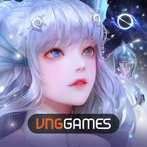 Revelation | เอเชียตะวันออกเฉียงใต้