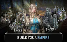 Screenshot 4: Gardius Empire