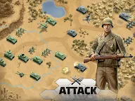 Screenshot 14: 1943 Deadly Desert