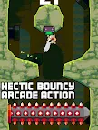 Screenshot 8: Stretch Dungeon
