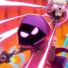Icon: Pocket Necromancer