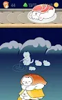 Screenshot 10: Neko Sushi