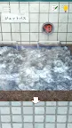 Screenshot 15: 脱出ゲーム　銭湯から出たい