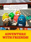 Screenshot 14: M&M’S Adventure