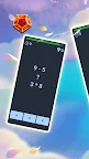 Screenshot 9: Olympus Math Game