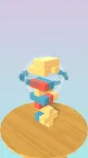 Screenshot 2: Tower Jam 3D