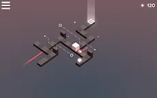 Screenshot 10: 過程