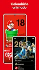 Screenshot 2: Nintendo Today!