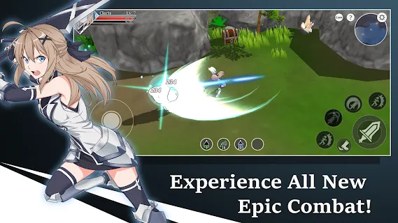 Epic Conquest 2 APK Download for Android Free - Games