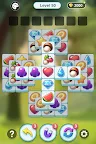 Screenshot 17: Tile Park - Matching Puzzle