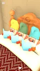Screenshot 7: Escape Game: Snow White & the 7 Dwarfs