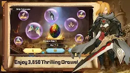 Screenshot 8: Dragon Nest: Rebirth of Legend | SEA