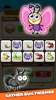 Screenshot 20: Idle Farm Town: Relaxing Game