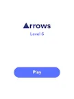 Screenshot 10: Arrows – Puzzle Escape