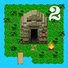 Icon: 生存RPG 2 ：史詩冒險