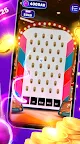 Screenshot 6: Plinko Epoches