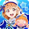 Icon: ぷちぐるラブライブ！