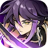 Icon: 忍者マストダイ | グローバル版