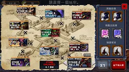 Screenshot 10: 地下城與公主! (試玩版)