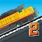 Train Simulator 2