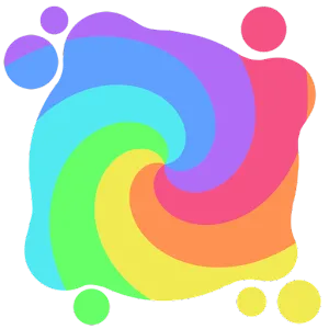 Snakebird