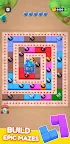 Screenshot 2: Blocks & Mobs