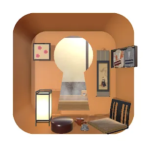 逃離日式旅館 日本溫泉旅館