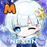 Icon: MapleStory M | Japanese