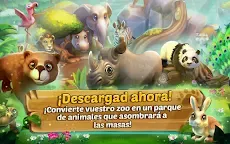 Screenshot 9: Zoo 2: Animal Park
