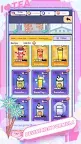 Screenshot 6: Bubble Tea Tycoon