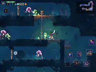 Screenshot 17: Dead Cells | Global