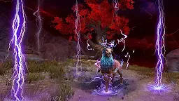 Screenshot 14: Endless Nightmare 6: Reborn