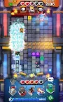 Screenshot 11: Magic Brick Wars