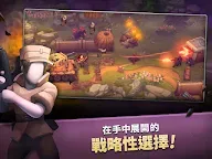 Screenshot 10: GUNS UP! Mobile