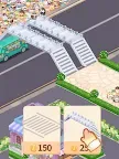 Screenshot 15: Tiny Paws: Cute Idle Tycoon