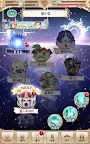 Screenshot 10: 夢王國與沉睡中的100位王子殿下 | 韓文版