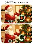 Screenshot 9: Christmas Differences