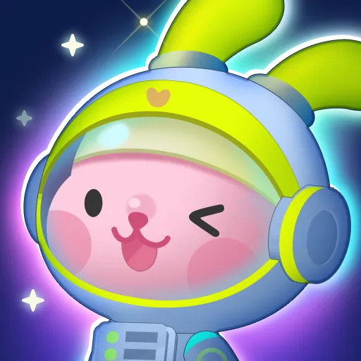 8NC ZZrSysKpJrz kBaHuq4grx9DN3O2A443HzIaryk eJVwAKLGA2cIft4 H92J6NbyzyAOvnBI 3TpRnGJAw