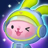Icon: AniPang2