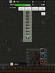 Screenshot 19: ReLOST