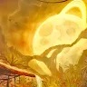 Icon: Fortune Tiger