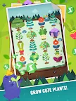 Screenshot 10: Pocket Plants