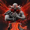 Icon: Shadow Legends: Dark Fantasy Fighting